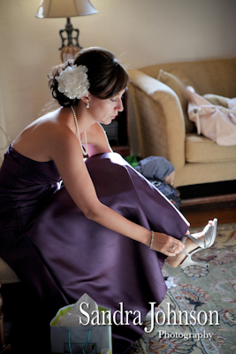 Best Casa Feliz Wedding photographer, Winter Park - Sandra Johnson (SJFoto.com)